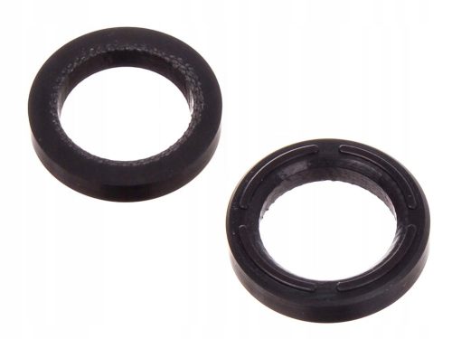 Alacsony nyomású dugattyúfej tömítés 14x20x4 "N" Karcher HD és HDS magasnyomású mosókhoz - 1 db (6.365-438.0 cikkszám kiváltására)