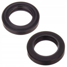   Dugattyúfej tömítőgyűrű 18x28x5,8 "N" Karcher HD és HDS magasnyomású mosókhoz - 1 db (6.365-332.0)