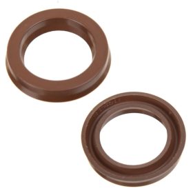   Alacsony nyomású tömítés 20x28x2.8 Karcher HD 1090, 10/21, 10/23, 10/25 magasnyomású mosókhoz - 1 db (6.365-380.0 cikkszám cseredarabja)