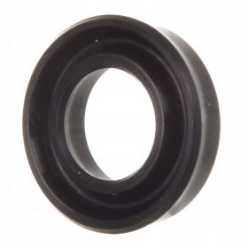   Kranzle Eredeti Alacsony Nyomású Tömítőanyag "Puha" 12x20x5,2 mm - Kranzle 1050 Kompatibilitással