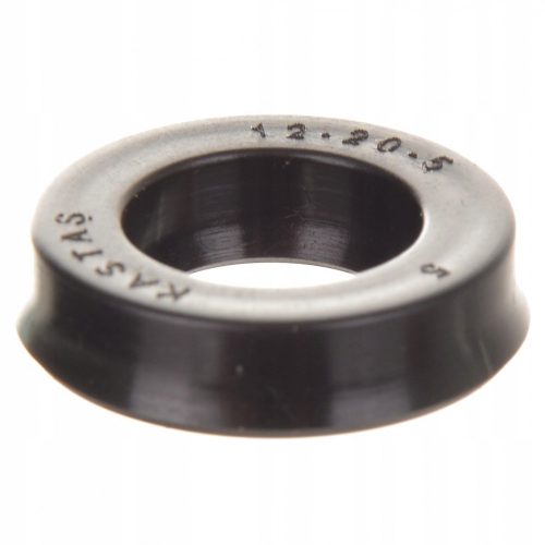 Kranzle Eredeti Alacsony Nyomású Tömítőanyag "Puha" 12x20x5,2 mm - Kranzle 1050 Kompatibilitással