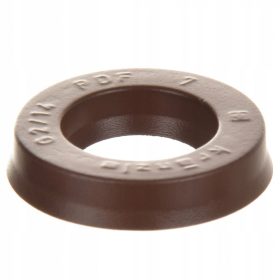   Gyári Kranzle alacsony nyomású víztömítés (karmantyú) - Ø 14 mm - 41.613