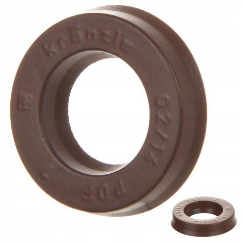 Gyári Kranzle alacsony nyomású víztömítés (karmantyú) - Ø 14 mm - 41.613