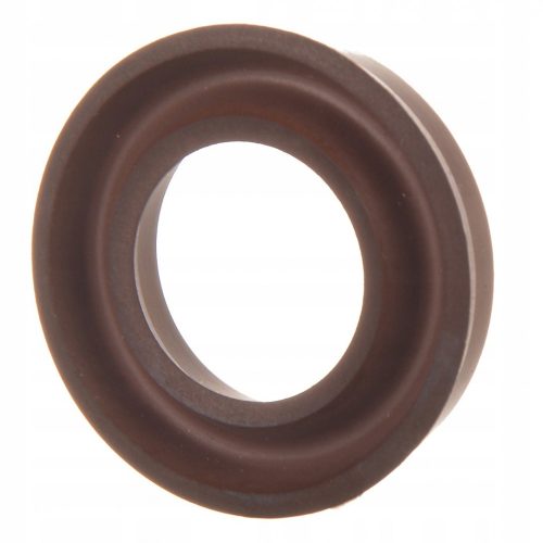 Tömítés 15x24x5/2,5 Kranzle puha 15 mm - Alacsony Nyomású Eredeti Tömítőanyag