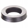 Tömítés 18x26x5,5 mm Kranzle Kemény 18 mm (41.013-1) - Profi, B, HD, ProfiJet, Quadro, Therm, 2000 Sorozat