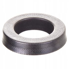   Tömítés 18x26x5,5 mm Kranzle Kemény 18 mm (41.013-1) - Profi, B, HD, ProfiJet, Quadro, Therm, 2000 Sorozat