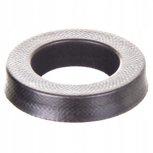 Tömítés 18x26x5,5 mm Kranzle Kemény 18 mm (41.013-1) - Profi, B, HD, ProfiJet, Quadro, Therm, 2000 Sorozat