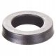 Tömítés 18x26x5,5 mm Kranzle Kemény 18 mm (41.013-1) - Profi, B, HD, ProfiJet, Quadro, Therm, 2000 Sorozat