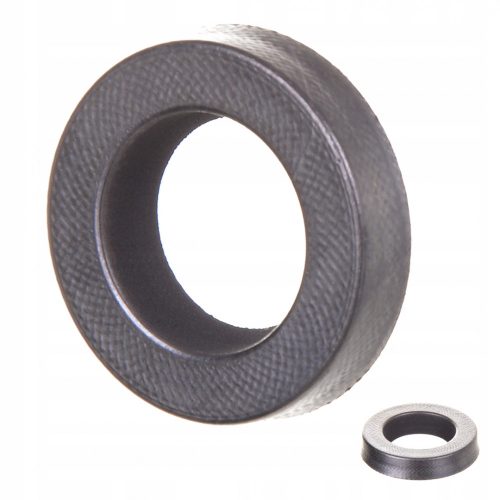 Tömítés 18x26x5,5 mm Kranzle Kemény 18 mm (41.013-1) - Profi, B, HD, ProfiJet, Quadro, Therm, 2000 Sorozat