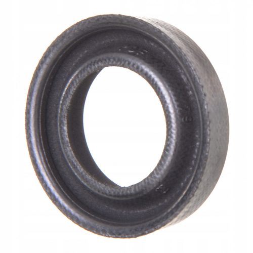 Tömítés 18x26x5,5 mm Kranzle Kemény 18 mm (41.013-1) - Profi, B, HD, ProfiJet, Quadro, Therm, 2000 Sorozat