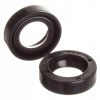 Olajtömítés 14x24x7 KRANZLE 41.631 - 14mm K és H sorozat kompatibilis