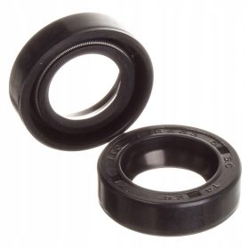   Olajtömítés 14x24x7 KRANZLE 41.631 - 14mm K és H sorozat kompatibilis