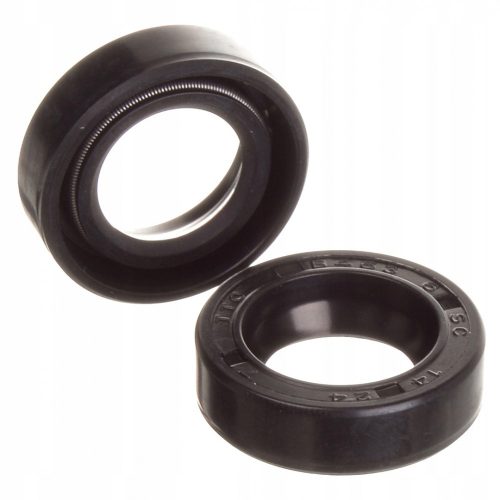 Olajtömítés 14x24x7 KRANZLE 41.631 - 14mm K és H sorozat kompatibilis