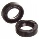 Olajtömítés 14x24x7 KRANZLE 41.631 - 14mm K és H sorozat kompatibilis