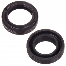   EREDETI Olajtömítés dugattyúhoz Karcher HD HDS sorozatú magasnyomású mosókhoz -1 db 20x28x6/8 (6.365-052.0)