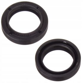   Karcher HD HDS 24x34x6/8 "O" dugattyútömítés (6.365-068.0)