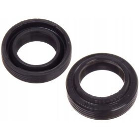   Dugattyúfej tömítése Karcher HD HDS 16x24x6/7 mm "O" gyűrű (6.365-322.0)