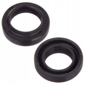   Olajtömítés Dugattyúhoz Karcher HD HDS 18x26x6/8 "O" Eredeti (6.365-334.0)