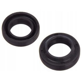   EREDETI Dugattyú olajtömítés Karcher HD HDS magasnyomású mosókhoz - 1 db  14x22x5/7 "O" (6.365-340.0)