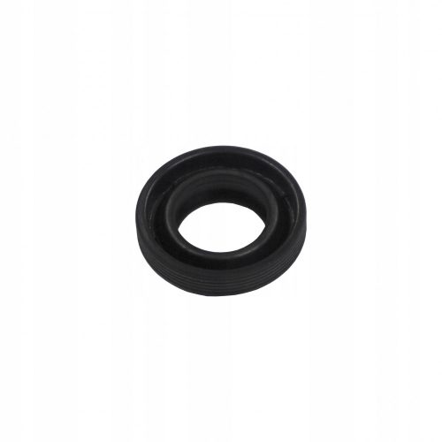 Dugattyú olajtömítés Karcher HD és HDS magasnyomású mosókhoz  12x20x4/6 "O"  1 db (6.365-393.0)