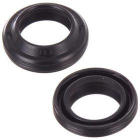   Olajdugattyús tömítés Kärcher HD HDS 13x20x4/6 mm - Dugattyútömítés olajjal (6.365-447.0)