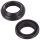 Olajdugattyús tömítés Kärcher HD HDS 13x20x4/6 mm - Dugattyútömítés olajjal (6.365-447.0)
