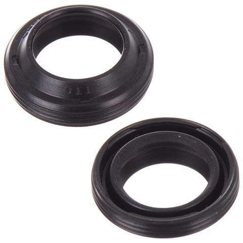 Olajdugattyús tömítés Kärcher HD HDS 13x20x4/6 mm - Dugattyútömítés olajjal (6.365-447.0)