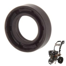   Nyomáscsap Tömítés Mosóolajhoz, TECHKAR "R210" - 1 darab