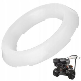   Eredeti Tolólap Nyomólap a TECHKAR G275 Benzinmotoros Magasnyomású Mosóhoz