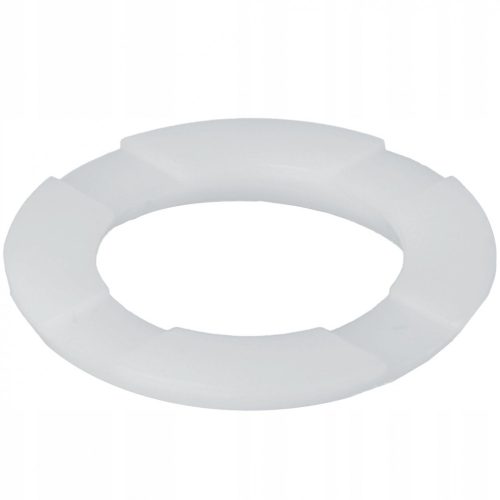 Eredeti Tolólap Nyomólap a TECHKAR G275 Benzinmotoros Magasnyomású Mosóhoz