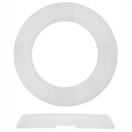 Eredeti Tolólap Nyomólap a TECHKAR G275 Benzinmotoros Magasnyomású Mosóhoz