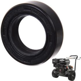   Olajtömítés 14x24x7 TECHKAR "G275" Nyomásmosóhoz