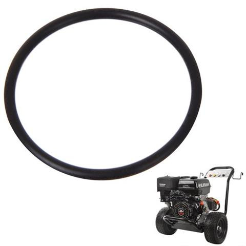 O-gyűrű 27x1,8mm TECHKAR "G275" benzinmotoros mosóhoz
