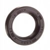 18x28x7 mm Olajtömítés Kranzle 41.031 - Quadro, Profi és Therm Sorozatokhoz