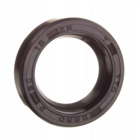   Gyári Kranzle olajszimering (1 db olajtömítés) - Ø 18 mm - 18x28x7 - 41.031