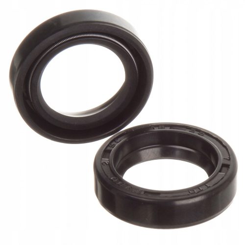 Gyári Kranzle olajszimering (1 db olajtömítés) - Ø 18 mm - 18x28x7 - 41.031
