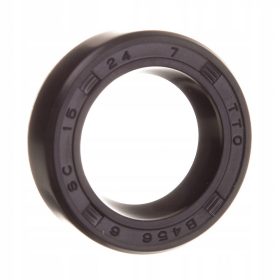   15x24x7 mm Kranzle Olajtömítés - 42.907 B/K/Quadro Sorozat