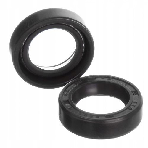 15x24x7 mm Kranzle Olajtömítés - 42.907 B/K/Quadro Sorozat