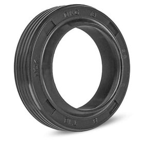   Karcher HD HDS Dugattyú Olajtömítőgyűrű 18x26x6/8 "O" Gyűrű - Helyettesítő 6.365-334.0