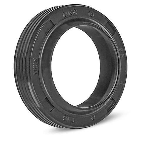 Karcher HD HDS Dugattyú Olajtömítőgyűrű 18x26x6/8 "O" Gyűrű - Helyettesítő 6.365-334.0