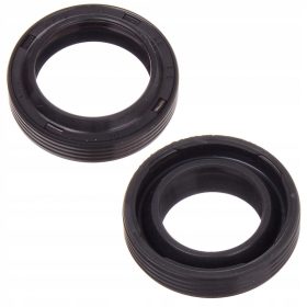   Karcher HD HDS 20x28x6/8 Olajtömítőgyűrű Dugattyúhoz - 6.365-052.0 Helyettesítő