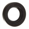 Kranzle 12x20x5 mm olajtömítés - Junior 120, 140, 1050 TS, TST sorozatú magasnyomású mosókhoz - 1 db  (43.081) 