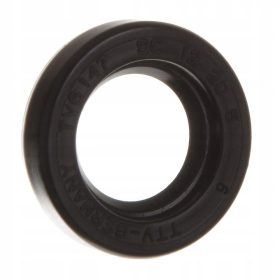   Kranzle 12x20x5 mm olajtömítés - Junior 120, 140, 1050 TS, TST sorozatú magasnyomású mosókhoz - 1 db  (43.081) 