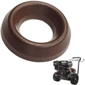   Magas nyomású tömítőgyűrű 14x28,7x6,5 mm TECHKAR G275 nyomásmosóhoz