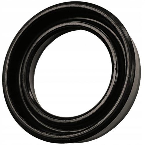 Alacsony Nyomású Tömítőgyűrű 15x22x5,5 TECHKAR "G275" Benzinmotoros Mosóhoz (276 bar, 15l/min)