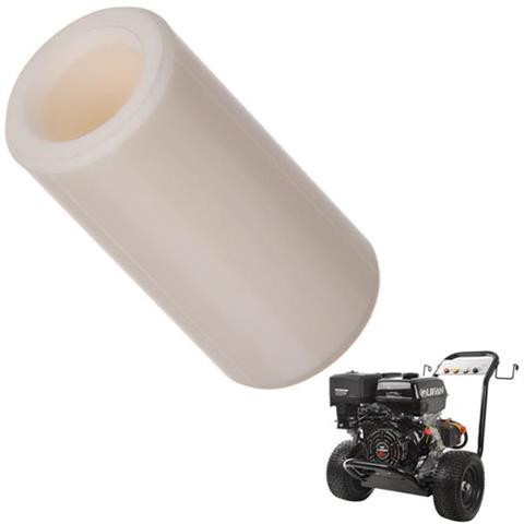 15x30x9 Kerámia Betét a TECHKAR G275 Benzinmotoros Mosóhoz - COMET ZWD, LW, LWS, LWR, LWD, LWS-K, LWD-K Sorozat