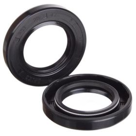   Tengely tömítő szimering 28x47x7 nitril-butil-gumi Karcher HDS 600, 895, 795, 695 kompatibilis