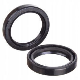  Kärcher Kompatibilis Tengelytömítő Szimering 30x40x7 mm Olajálló NBR - HDS 8/17, 798, HD 895, 7/18-4M