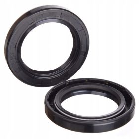   Tengely tömítő szimering 35x52x7 mm NBR - Kompatibilis Kärcher HDS 10/20, NBR olajálló gumi