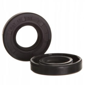   Kärcher K-sorozat Tengelytömítés 17x35x7mm - 7.367-002.0 Csere